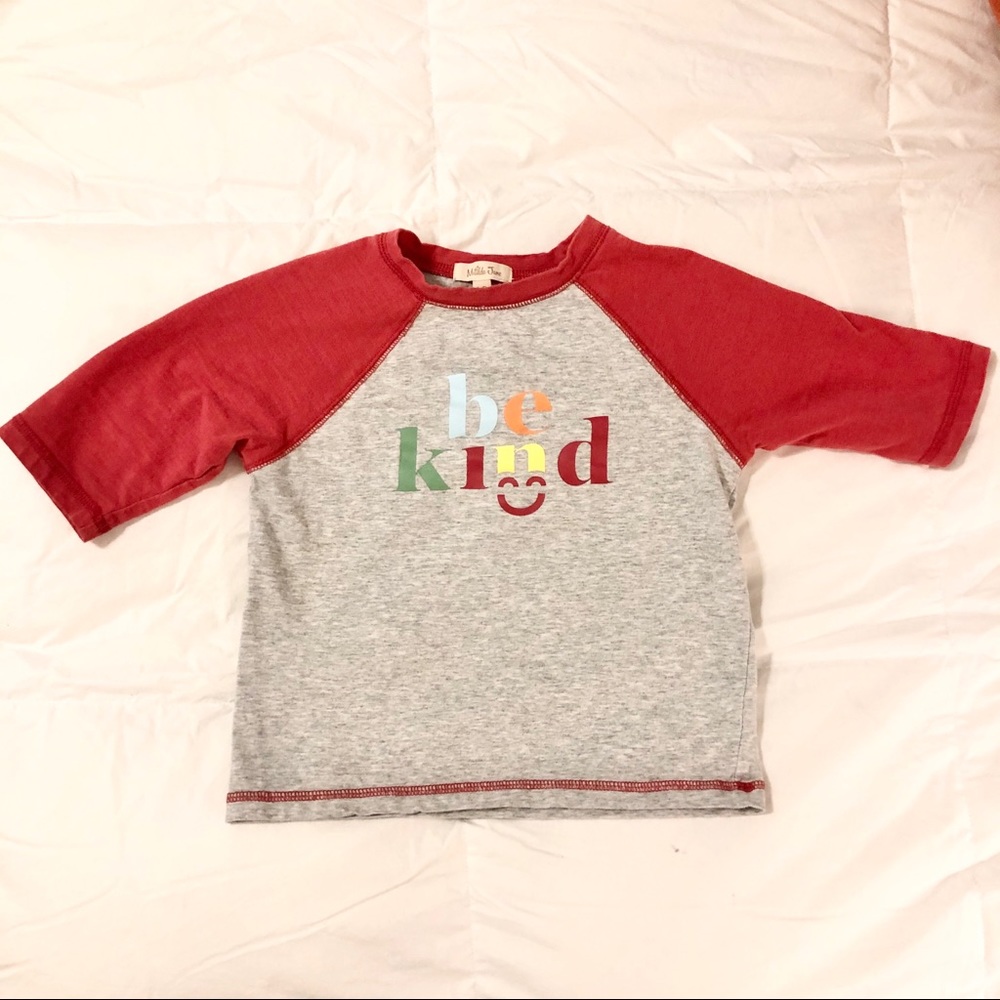 Matilda Jane “Be Kind” Shirt